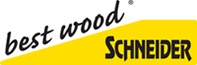 Best Wood Schneider